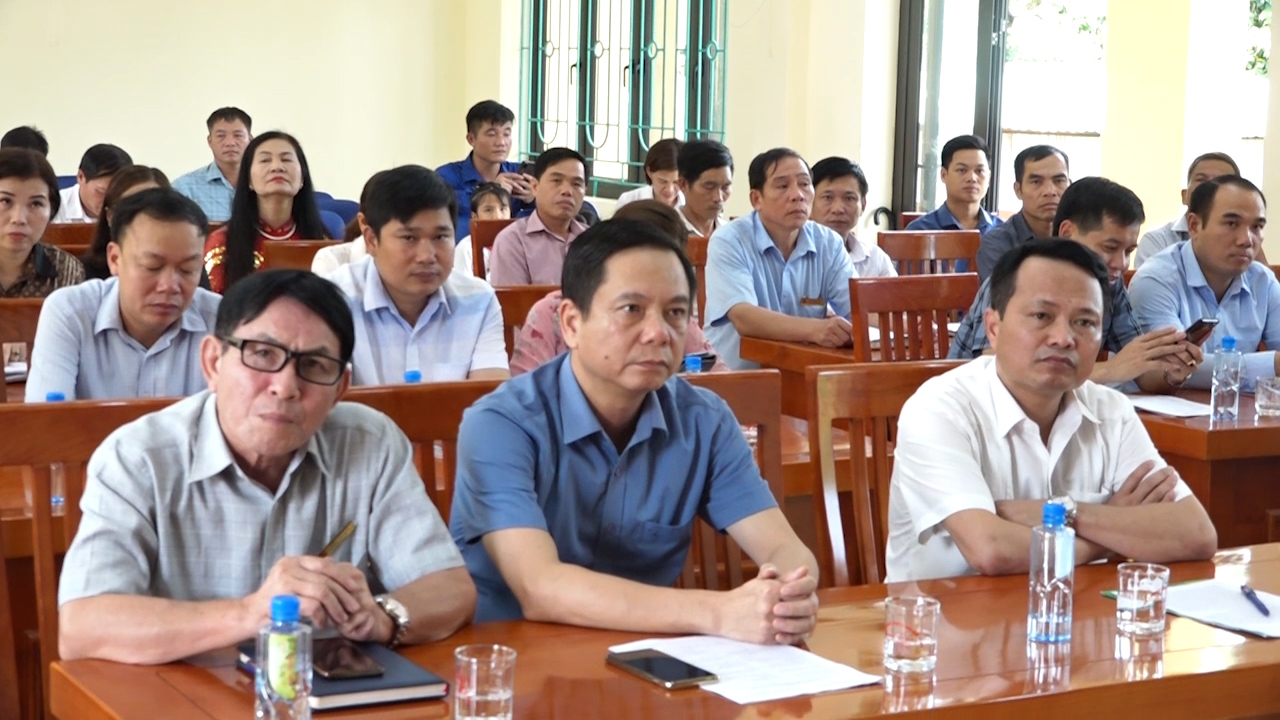 https://nhuxuan.thanhhoa.gov.vn/portal/Photos/2022-10-04/d1d0f7df729edfcd1b.jpg