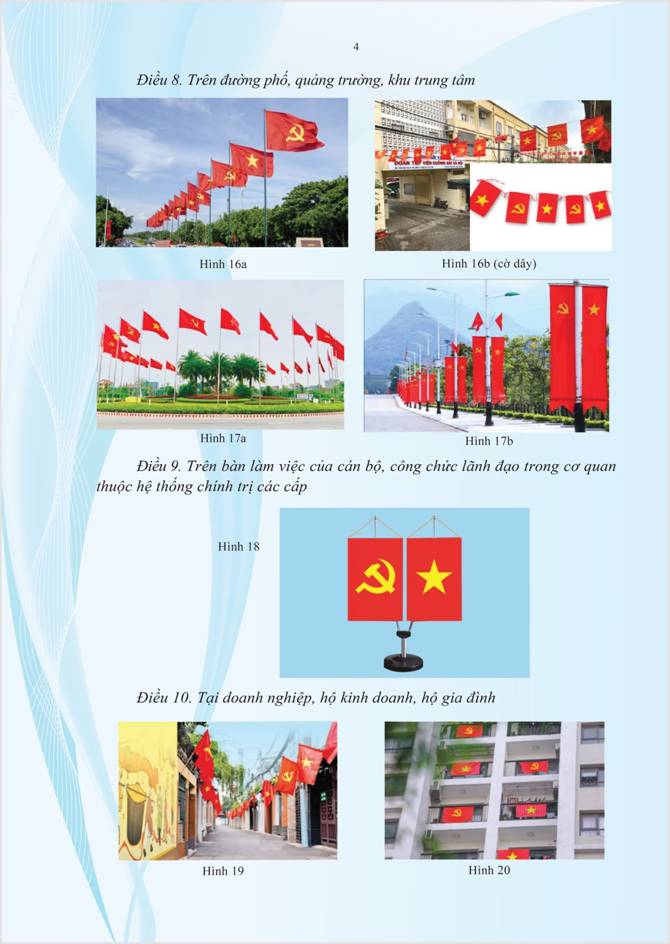 https://thanhhoa.dcs.vn/tinhuy/Photos/2023-06-09/12_nF-2DnINwkurpNo2.jpg