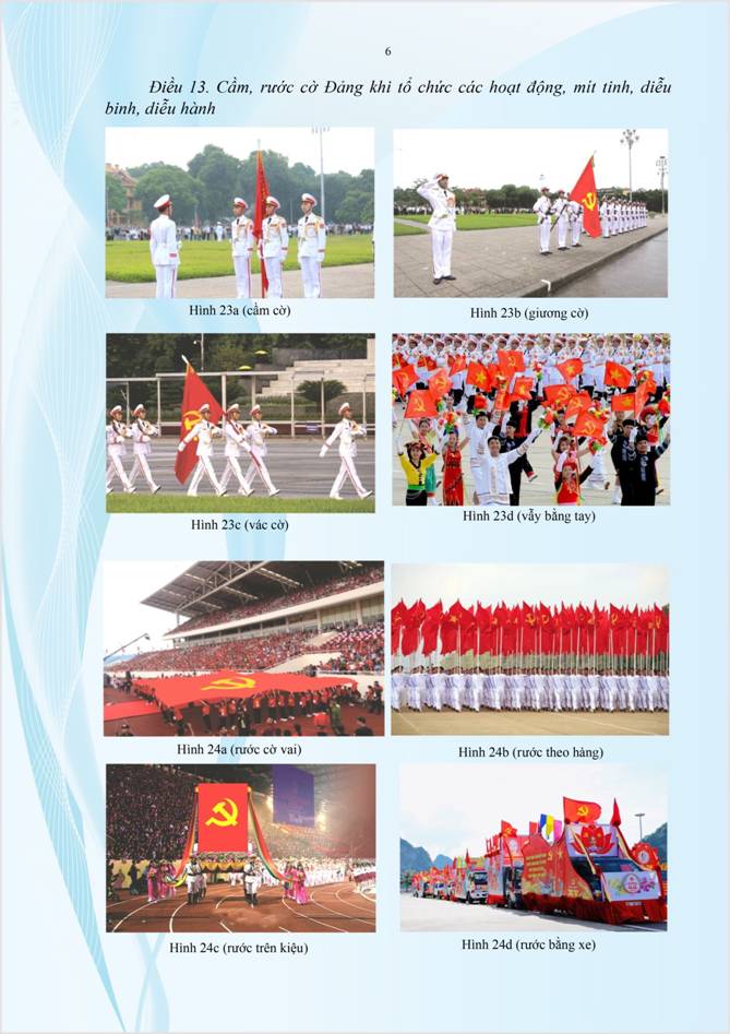 https://thanhhoa.dcs.vn/tinhuy/Photos/2023-06-09/14_gzTIRQOT10SRju0p.jpg