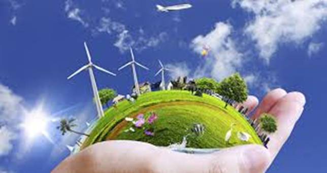 Bài tuyên truyền về nước sạch và vệ sinh môi trường